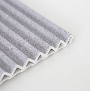 Wallpanel CIME (WPC)