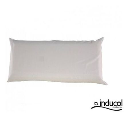 Almohada Inducol Seduccion 12x070