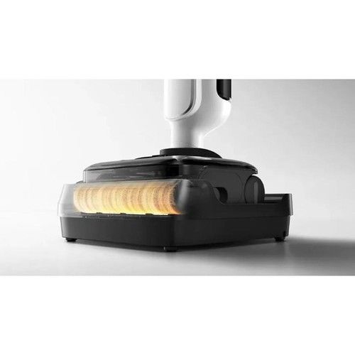 Aspiradora Inalambrica Xiaomi Wet and Dry Vacuum W30 Pro EU - Vista 3