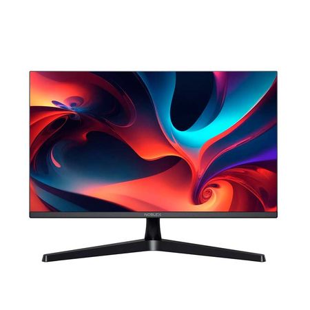Monitor Led Noblex 94NXSM2700 27 Pulgadas Full HD