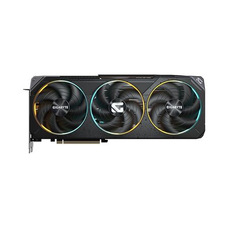 Placa de Video 12GB Gigabyte RTX5070 Gaming OC