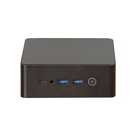 Mini PC Performance R5 3500U 16GB SSD480GB SIn Sistema Operativo