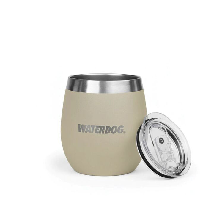 COPON WATERDOG 240CC (C:CONCRETO COPON240CM) - Vista 1