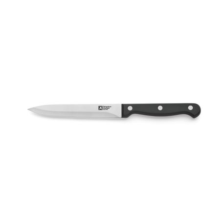 Cuchillo cocina 22,5 cm Acero Inoxidable Richardson Sheffield Artisan Amefa
