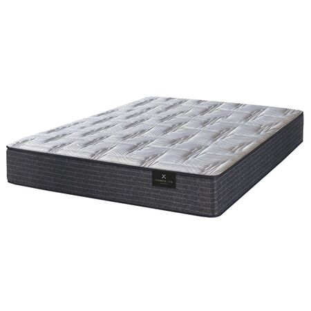 COLCHON KING KOIL XL EXTENDED LIFE RESORTES 200X200