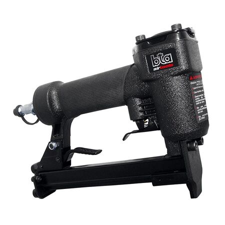 Engrapadora Neumatica 6-16Mmx12.8Mm Bta