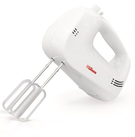 Batidora De Mano Liliana Optibat Ab100
