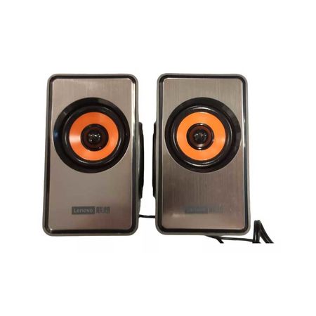 Parlante Lenovo M550 Para PC