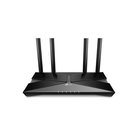 Router TP-Link 4P Archer AX23 AX1800 WiFi 6