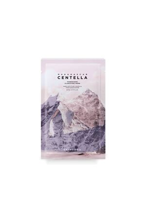 Mascarilla Poremizing Clarifying Mask