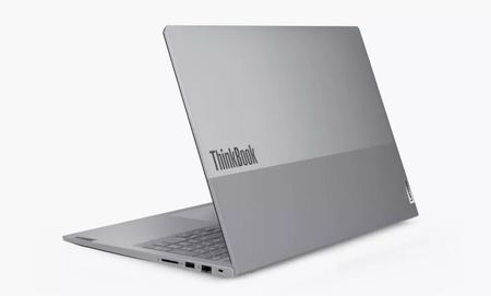 Notebook Lenovo ThinkBook 16 Core 5 8GB 512GB