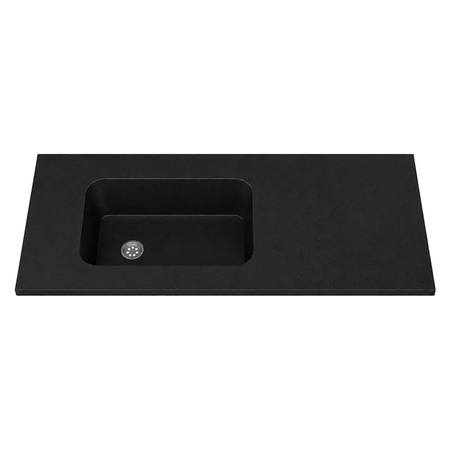 TAPA MESADA MMP563 1.20X0.60m S/ZOC NG MS MARMOL SINTETICO