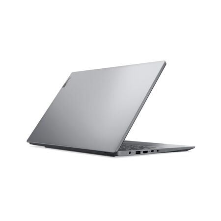 Notebook Lenovo 15.6 i3-1315U 8GB SSD512GB V15 Sin Sistema Operativo