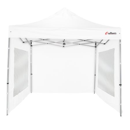 GAZEBO IANEMA ART 9025 3X3 BLANCO