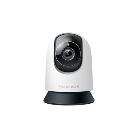 Camara IP Mercusys Indoor 3K 5MP 360 MC230