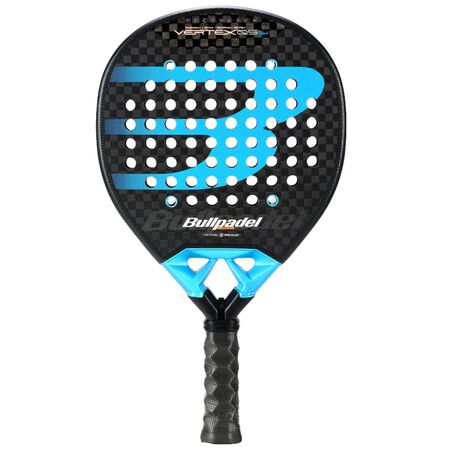 Paleta Bullpadel Vertex 05 Hyb 26