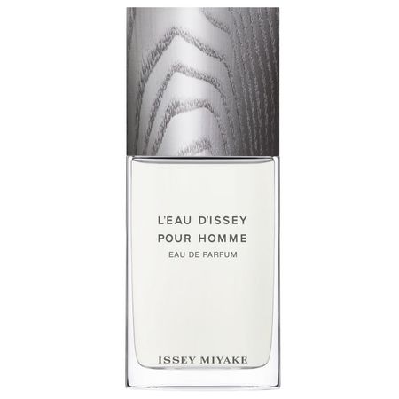 L'Eau D'Issey Pour Homme EDP Intense Refillable 125 Ml