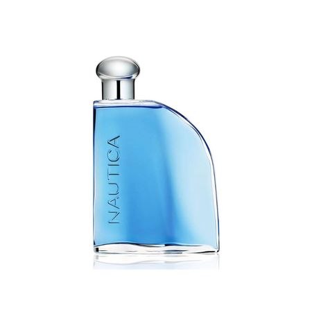 Nautica Nautica Blue EDT 100 Ml