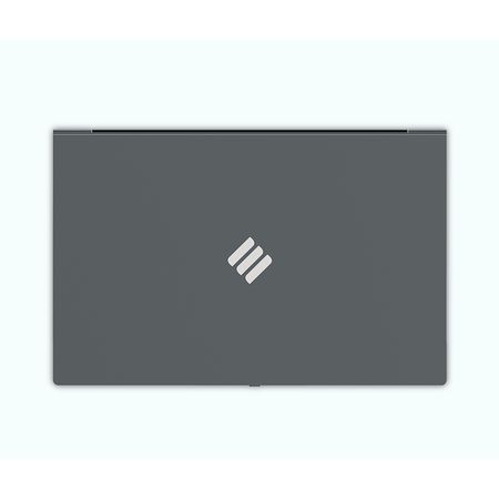 Notebook AMD Ryzen 3 3200U Ram 8gb Ssd 480gb 15,6" W11 EXO