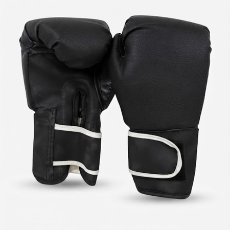Guante de Boxeo Junior