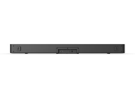 Barra de sonido Philips 2.0 BT 30W
