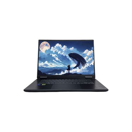 Notebook Gigabyte Gaming A16 i7-13620H 32GB 1.5TB RTX 5070