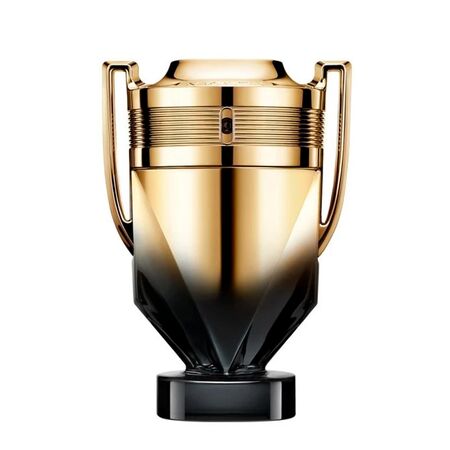 Perfume Hombre Paco Rabanne Invictus Elixir Parfum 100ml