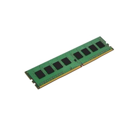 Memoria DDR4 Kingston 16Gb 3200 MHz