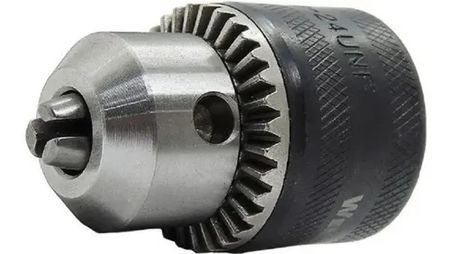 Mandril Wembley para Taladro 10mm Encastre 3/8-24UNF
