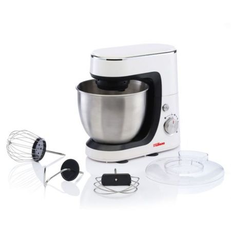 BATIDORA PLANETARIA "PRETTYBAT" LILIANA