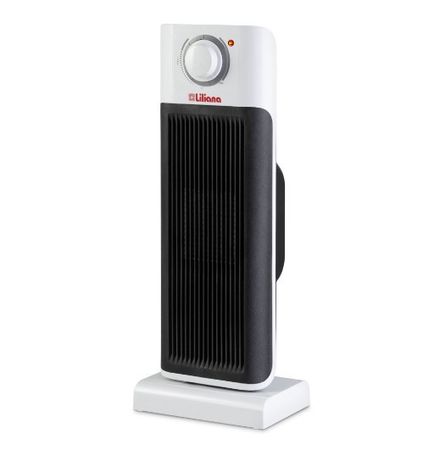 CALOVENTOR TURBOCALEFACTOR LILIANA TROPIC TORRE FTP530
