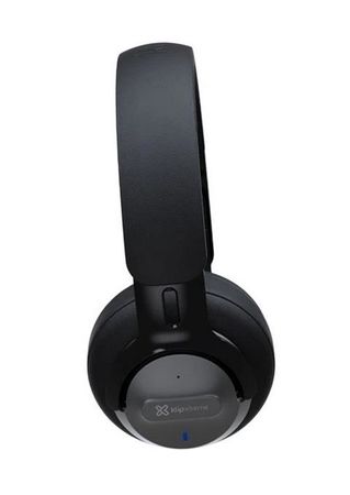 AURICULAR KLIPEXTREME HI-FI BT - MIC - 43HS GRIS  (KNH-750GR)