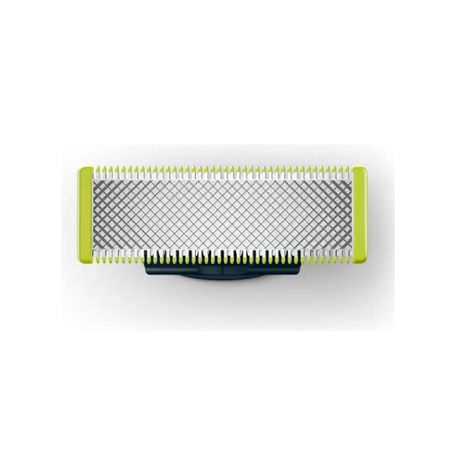 Respuesto Oneblade Pack Simple Philips Qp210/51