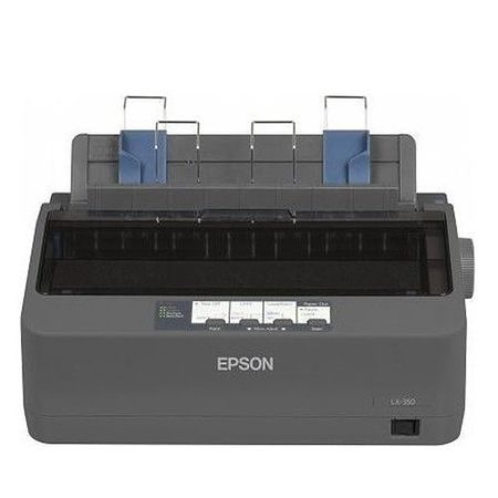 Impresora Epson Matricial LX350