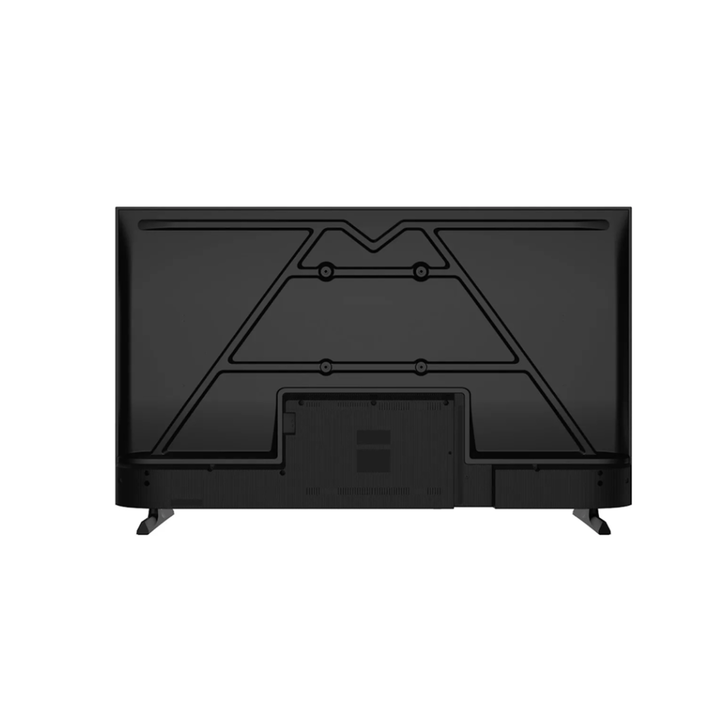 Smart Tv Philco 55" 4k Google Tv 91Pld55Us25Gh - Vista 1