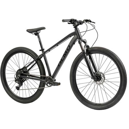 Bicicleta Mountain Bike Olmo Safari Comp Rodado 29 8v Aluminio