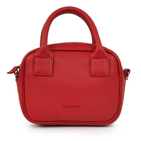 CARTERA NOREA ROJA