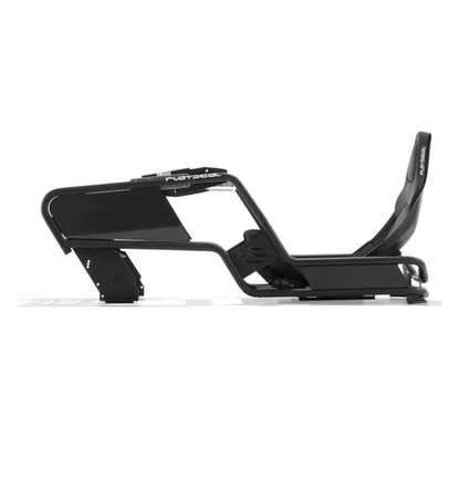 Simulador De Carreras Playseat Formula Intelligence Monitor