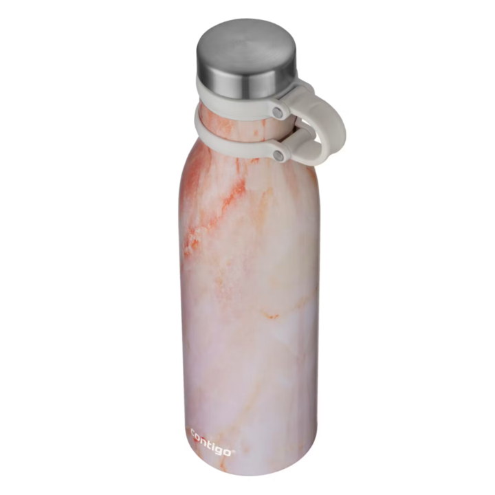BOTELLA CONTIGO MATTERHORN 591ML (C:ROSE QUARTZ 2133326) - Vista 2