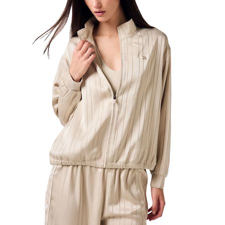 CAMPERA ATOMIK LUXE JACKET COLECCION PAMPITA MUJER 2723I00275148AX