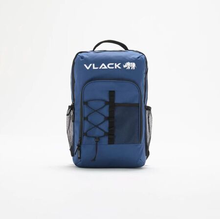 MOCHILA VLACK BACKPACK RHINO AZUL 26/27