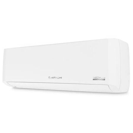 Aire Split Hitachi HSRPE6400FCINV Neo Plus 6400Watts Inverter