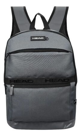 Mochila Head Urbana deportiva reforzada Escolar Universitaria