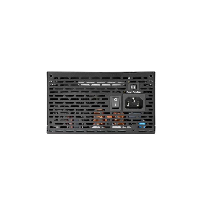 Fuente Thermaltake 850W Toughpower GF A3 80Mas Gold - Vista 4