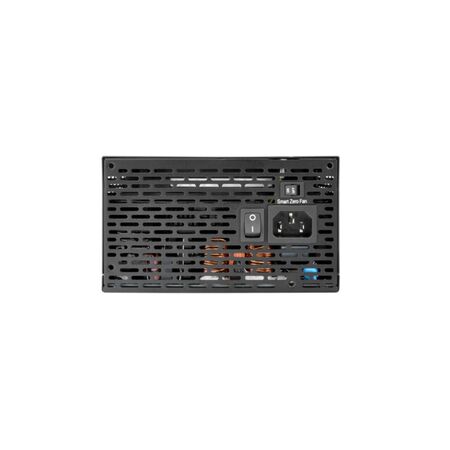 Fuente Thermaltake 850W Toughpower GF A3 80Mas Gold