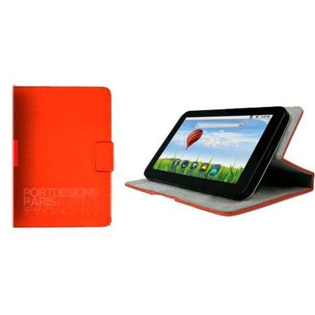 Funda iPad Hama Port Kobe