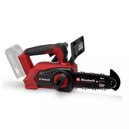 Einhell Motosierra inalambrica de mano FORTEXXA 18/20 TH