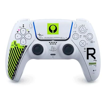 Joystick PS5 Dualsense MARATHON LE - AMER