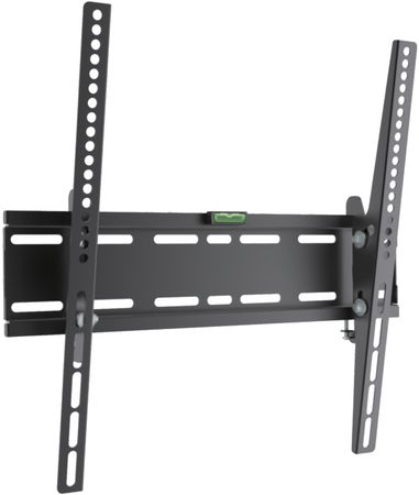 Soporte Tv Fijo Av One 32 A 55P