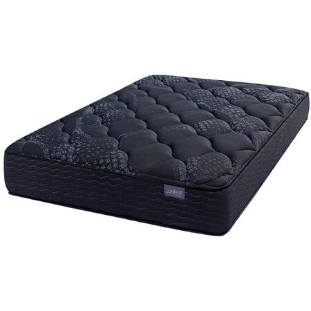 COLCHON INDUCOL VINSON ESPUMA EDICION LIMITADA 140x190x28